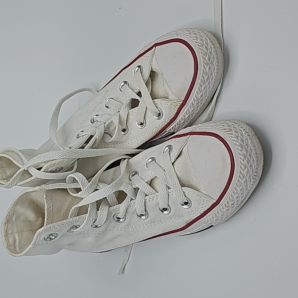 Converse Sneakers